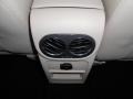 Pepper Gray Metallic - Tiguan SE Photo No. 14