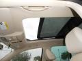 Pepper Gray Metallic - Tiguan SE Photo No. 18