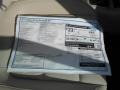 Pepper Gray Metallic - Tiguan SE Photo No. 19