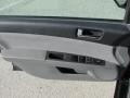 Super Black - Sentra 2.0 S Photo No. 9