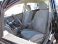Super Black - Sentra 2.0 S Photo No. 11