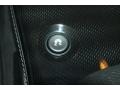 Cyber Gray Metallic - Corvette Coupe Photo No. 23