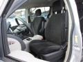 Bright Silver Metallic - Grand Caravan SXT Photo No. 8