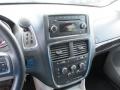 Bright Silver Metallic - Grand Caravan SXT Photo No. 12