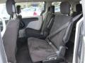 Bright Silver Metallic - Grand Caravan SXT Photo No. 14