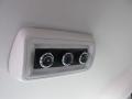 Bright Silver Metallic - Grand Caravan SXT Photo No. 15