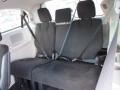 Bright Silver Metallic - Grand Caravan SXT Photo No. 16