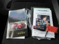 Bright Silver Metallic - Grand Caravan SXT Photo No. 18