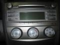 Classic Silver Metallic - Camry LE Photo No. 14