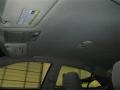 Classic Silver Metallic - Camry LE Photo No. 16