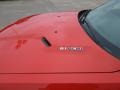 HEMI Orange - Challenger SRT8 Photo No. 18