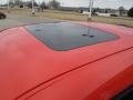 HEMI Orange - Challenger SRT8 Photo No. 19
