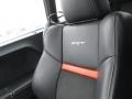 HEMI Orange - Challenger SRT8 Photo No. 33