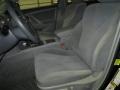 Black - Camry LE Photo No. 11