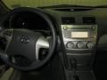 Black - Camry LE Photo No. 13