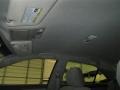 Black - Camry LE Photo No. 16