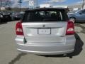 2008 Bright Silver Metallic Dodge Caliber R/T AWD  photo #6