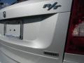 Bright Silver Metallic - Caliber R/T AWD Photo No. 7