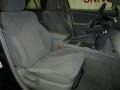 Black - Camry LE Photo No. 18