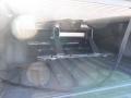 Bright Silver Metallic - Ram 3500 SLT Quad Cab Photo No. 19