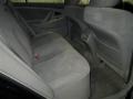 Black - Camry LE Photo No. 19