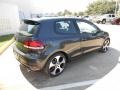 Carbon Steel Gray Metallic - GTI 2 Door Photo No. 6