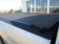 Bright Silver Metallic - Ram 3500 SLT Quad Cab Photo No. 21