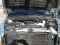 5.9L 24V HO Cummins Turbo Diesel I6 Engine for 2006 Dodge Ram 3500 SLT Quad Cab #77094141