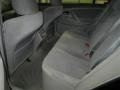 Black - Camry LE Photo No. 21