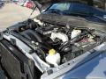 5.9L 24V HO Cummins Turbo Diesel I6 Engine for 2006 Dodge Ram 3500 SLT Quad Cab #77094156