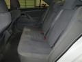 Super White - Camry LE Photo No. 20