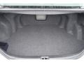 Classic Silver Metallic - Camry SE Photo No. 13