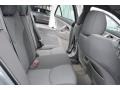 Classic Silver Metallic - Camry SE Photo No. 14
