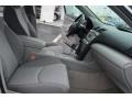 Classic Silver Metallic - Camry SE Photo No. 15