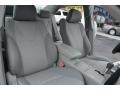 Classic Silver Metallic - Camry SE Photo No. 18