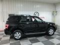 Black - Escape XLT V6 Photo No. 7