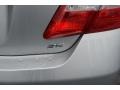 Classic Silver Metallic - Camry SE Photo No. 20