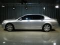 Moonbeam - Continental Flying Spur  Photo No. 15
