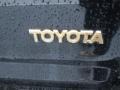 1998 Anthracite Metallic Toyota 4Runner Limited  photo #17