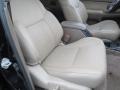 Anthracite Metallic - 4Runner Limited Photo No. 23