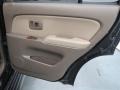Anthracite Metallic - 4Runner Limited Photo No. 24