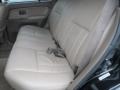 Anthracite Metallic - 4Runner Limited Photo No. 28
