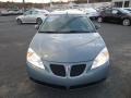 Blue Gold Crystal Metallic - G6 V6 Sedan Photo No. 2