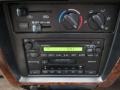 Anthracite Metallic - 4Runner Limited Photo No. 36