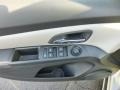 Silver Ice Metallic - Cruze LS Photo No. 17