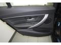 2013 Black Sapphire Metallic BMW 3 Series 335i Sedan  photo #24