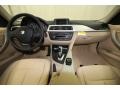 2013 Jet Black BMW 3 Series 328i Sedan  photo #4