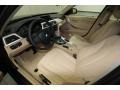 2013 Jet Black BMW 3 Series 328i Sedan  photo #11