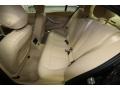 2013 Jet Black BMW 3 Series 328i Sedan  photo #12