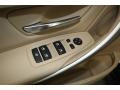 2013 Jet Black BMW 3 Series 328i Sedan  photo #14